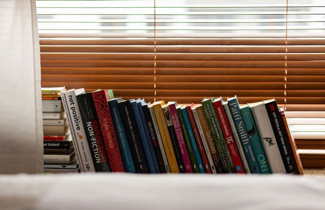 Stylish Apartment Rydygiera by Renters - Foto 21