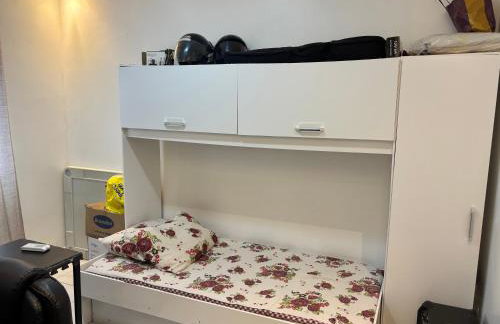 Casa chácara para alugar no período do festival de Parintins - Foto 9