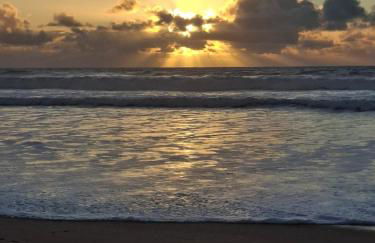 Jolie Cabane Océan - Foto 6
