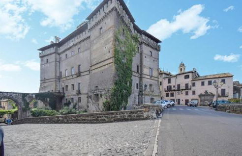 3 Bedroom Cozy Home In Vignanello - Foto 21