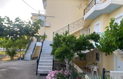 Rooms A Sinos - Foto 23