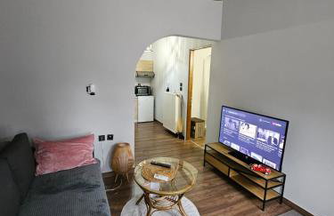 Casablanca Orestiada - Foto 8