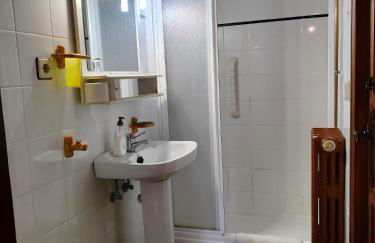 Casa Simón - Foto 53