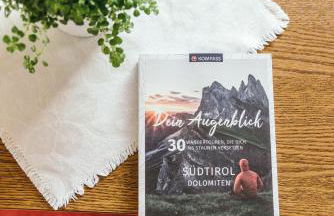 Apartment Ruprecht - Foto 29