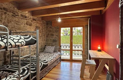 Casa Callerín - Foto 69