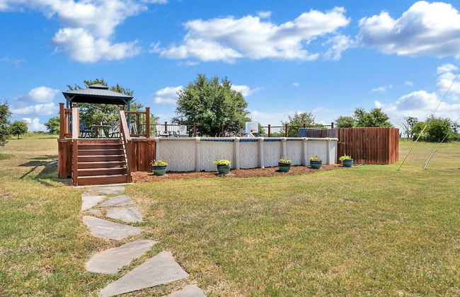 New Epic House-pool-theatre-hot Tub-game Room - Foto 41