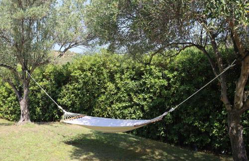 Villa Aurelia - Foto 18