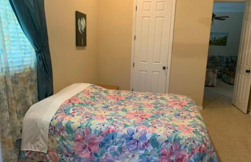 High End Triplex with Pool - Foto 23