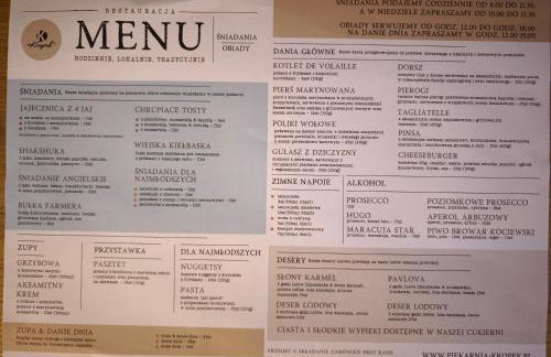 Apartament w Centrum Luksusowy, Klimatyzacja, Full Opcja, Zameldowanie 24h, Duży Parking, Balkon, PlayStation 5, Ekspres, Netflix, Winda, FV, Nowy Budynek - Foto 33