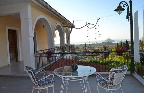 Mayra Apartment - Foto 29