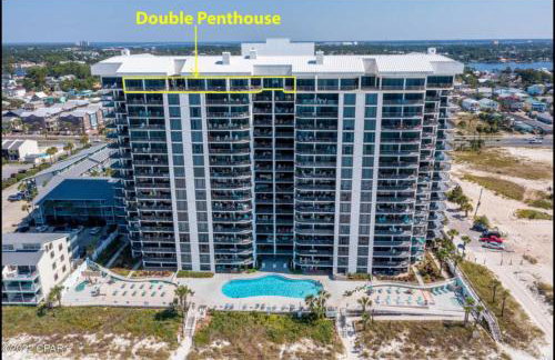 Dancing Dolphins, Watercrest 1803,1804 - Foto 71