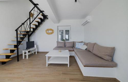 Yayas view Kymi - Foto 11