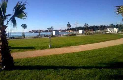 Split/Podstrana Apartment ADRIA - Photo 57