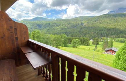 Lino Deluxe Suite - Photo 6