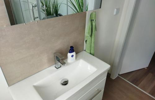 Ferienwohnung Harz Valley -Mit Fernblick in den Harz. - Photo 32