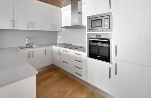 Cap 1500 by FeelFree Rentals - Foto 10