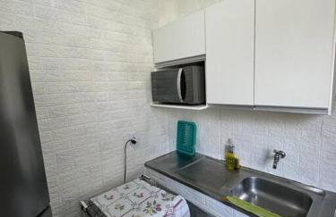 Apto no centro de nova friburgo 1 - Foto 5