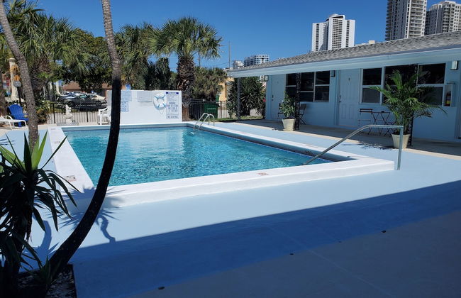 The Coral Sands - Foto 60