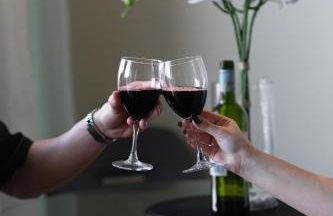 Luxury Waterfront Condo Hilton Hotel Amenities Beach Pool Jacuzzi Jetskis Gym - Foto 37