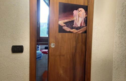 La casetta di Biancaneve Valtellina e lago di Como - Foto 24