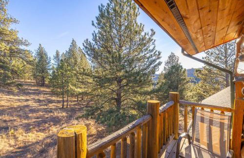 Beaver Creek Lodge - Foto 33