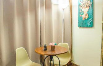 CHALÉ ADOBE - Foto 32