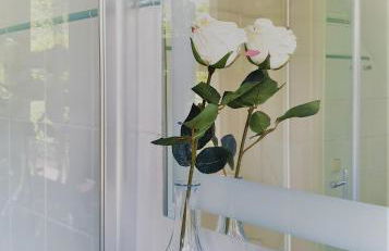 Amber Lodge - Foto 20