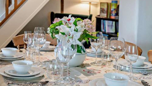 3 Bed in Fordingbridge oc-94495 - Foto 3, Other