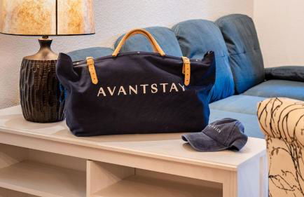 Walk to Lake, Dining+shops 5mins to Ski Resort Incline Paradise by Avantstay - Foto 17