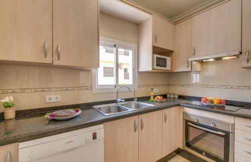 Ideal Property Mallorca - Aurore - Foto 20