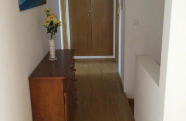 Residencial Monte Gordo Golf Rei Algarve - Photo 17