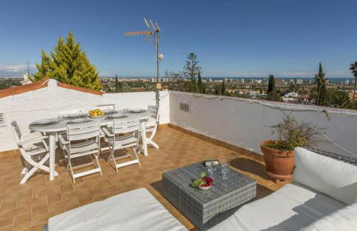 Apartment Blanca by Interhome - Foto 22