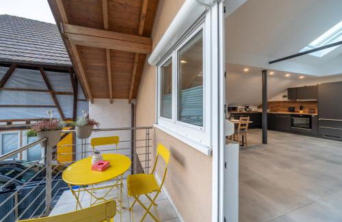 La Piazza-Rheinhausen - Foto 20