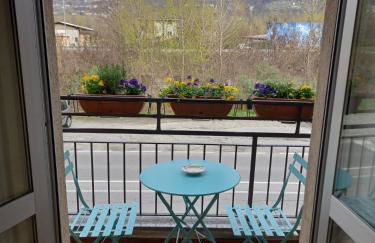 Ossola Bella la tua casa - Photo 7