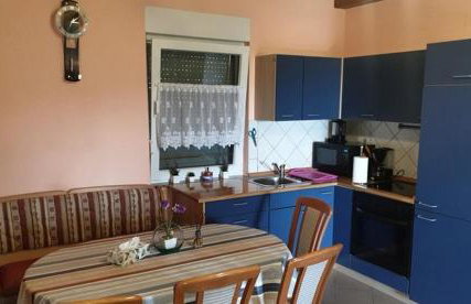 Family friendly house with a swimming pool Marija Bistrica, Zagorje - 21735 - Foto 8