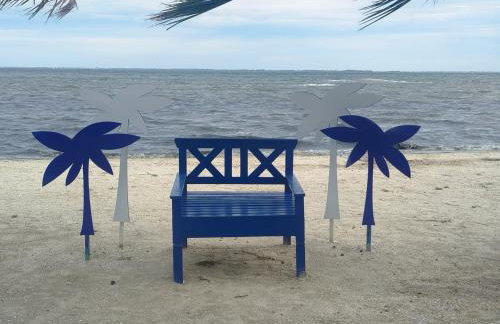 Condomínio Pousada Amarela 100 metros da Praia - Foto 15