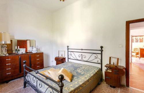 gite Da Clara - Foto 33