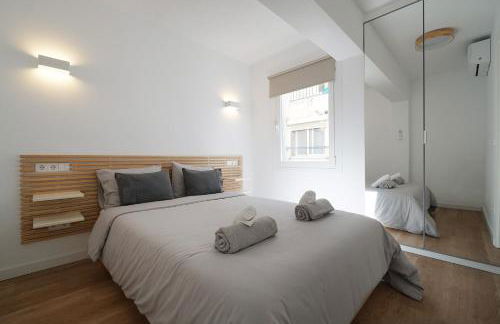 Porto Comfort - Foto 11