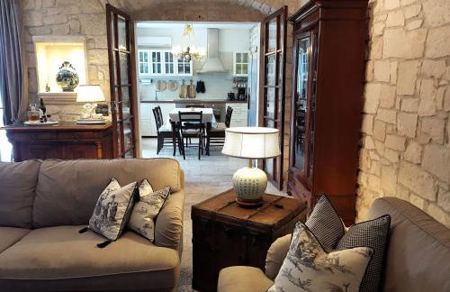 Villa Shiraz - Photo 13