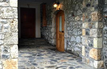 Stephania's Stone House - Foto 5