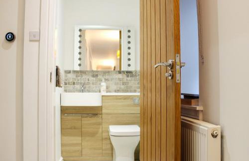 Rhunahaorine Cottage - Foto 15