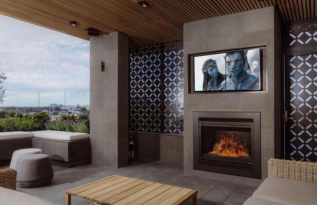 Good Spot Melbourne - Foto 15