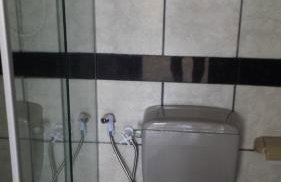 APtº 1º andar em Olinda Casa Caiada a 100 mts da praia - Foto 46