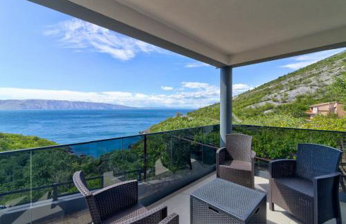 Apartments Maria - Foto 21