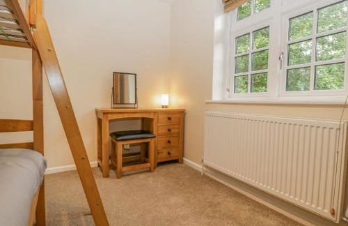 Heron's Lodge - Photo 22