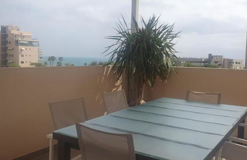 Playa Elisa 13 - Foto 25