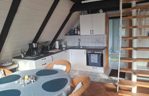 Ferienwohnung Rieck - Foto 7