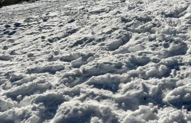 Ferienwohnung Rhöner Luft - Foto 8