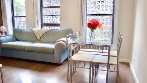 Stay In Times Square! 2-Bedroom Apartments - Foto 5