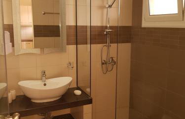 Venus Sea View Apartment - Foto 15